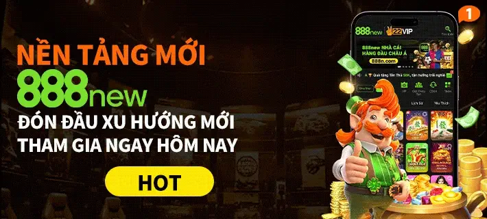 S888now nền tảng cá cược uy tín hàng đầu